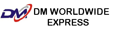 Krishna Packers & Movers